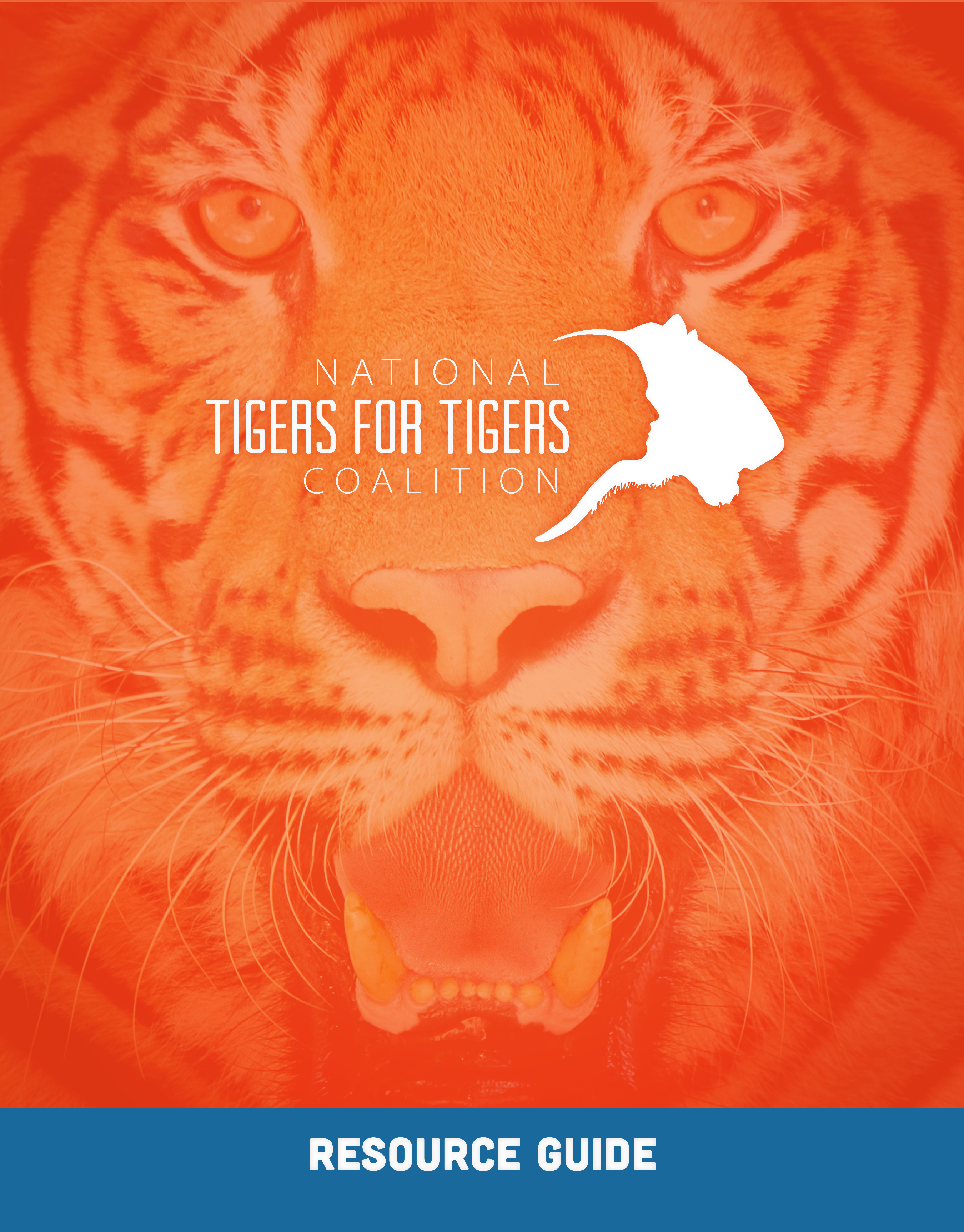 T4T Student Resource Guide page 1