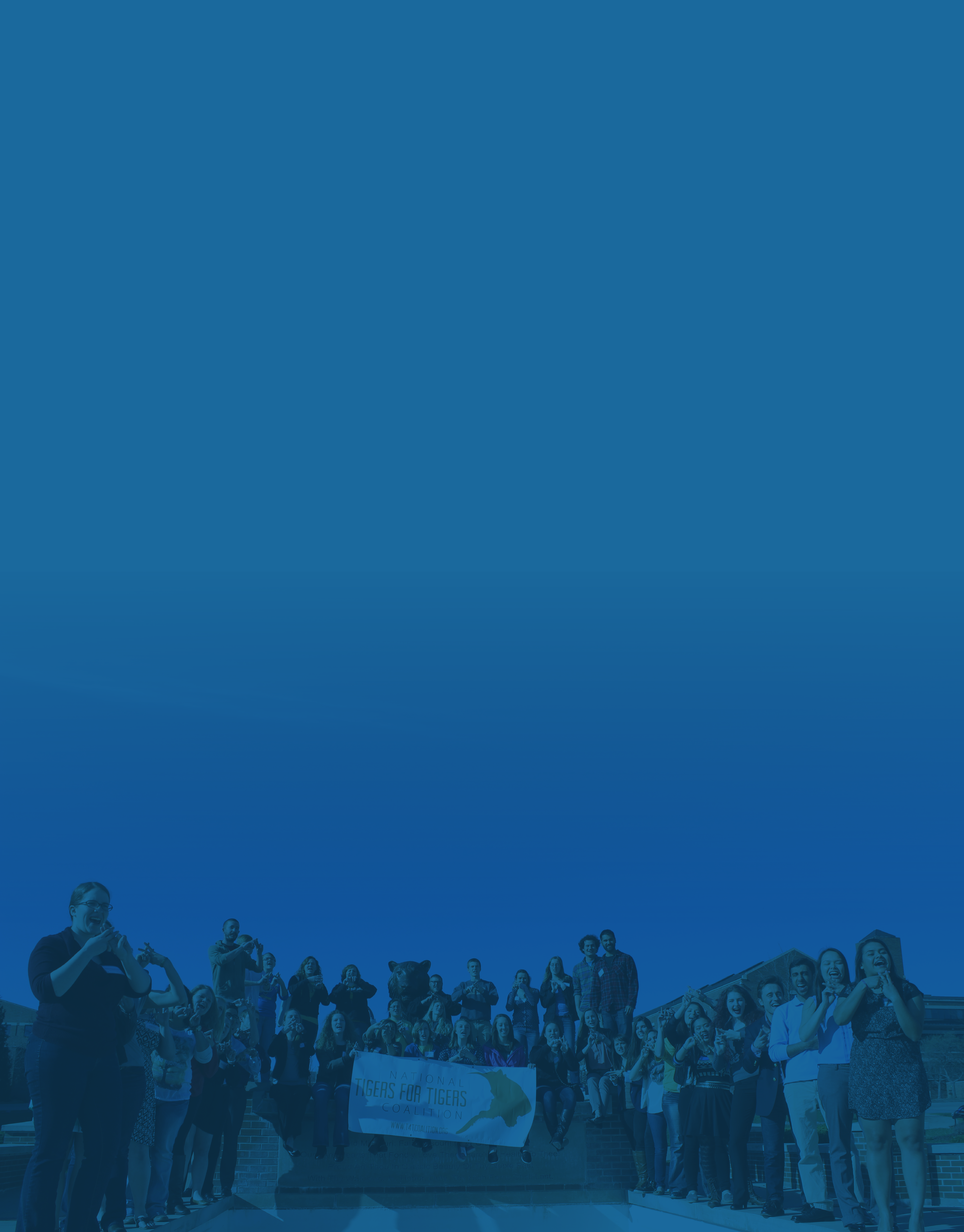 T4T Student Resource Guide page 2